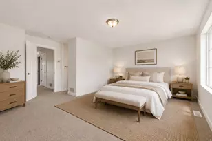 11304 S Ropemaker Rd, South Jordan, UT 84095 - Photo 16