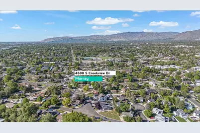 4600 S Creekview Dr, Murray, UT 84107 - Photo 46