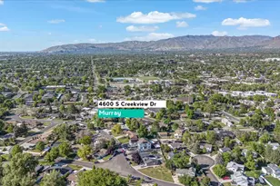 4600 S Creekview Dr, Murray, UT 84107 - Photo 46