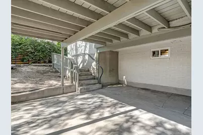 4600 S Creekview Dr, Murray, UT 84107 - Photo 38