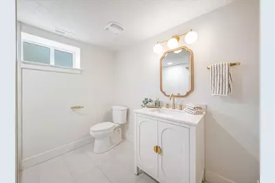 4600 S Creekview Dr, Murray, UT 84107 - Photo 34