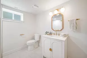 4600 S Creekview Dr, Murray, UT 84107 - Photo 34