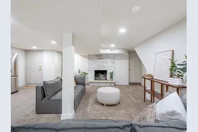 4600 S Creekview Dr, Murray, UT 84107 - Photo 26