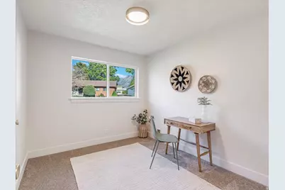 4600 S Creekview Dr, Murray, UT 84107 - Photo 16