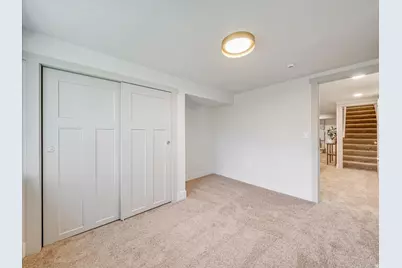 4600 S Creekview Dr, Murray, UT 84107 - Photo 28