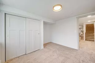 4600 S Creekview Dr, Murray, UT 84107 - Photo 28
