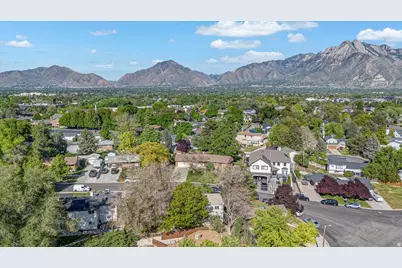 4600 S Creekview Dr, Murray, UT 84107 - Photo 42