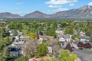 4600 S Creekview Dr, Murray, UT 84107 - Photo 42