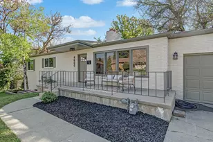 4600 S Creekview Dr, Murray, UT 84107 - Photo 4