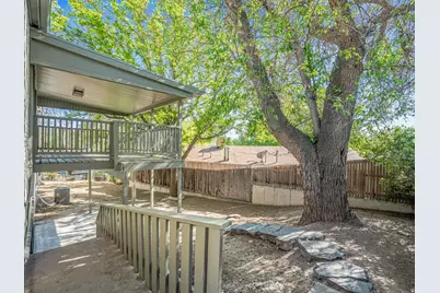 4600 S Creekview Dr, Murray, UT 84107 - Photo 40