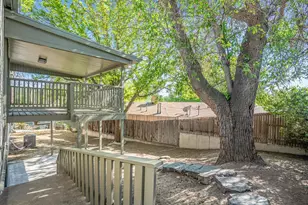 4600 S Creekview Dr, Murray, UT 84107 - Photo 40