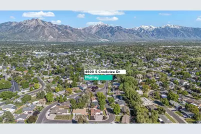 4600 S Creekview Dr, Murray, UT 84107 - Photo 44