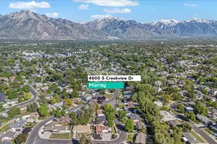 4600 S Creekview Dr, Murray, UT 84107 - Photo 44