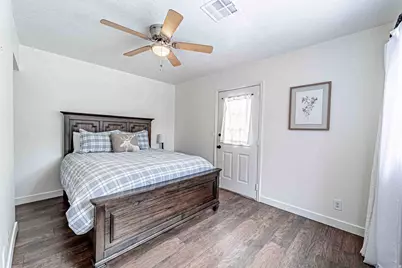1423 Basel Dr, Midway, UT 84049 - Photo 22