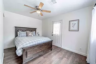 1423 Basel Dr, Midway, UT 84049 - Photo 22