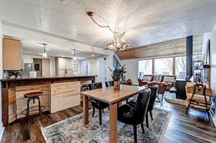 1423 Basel Dr, Midway, UT 84049 - Photo 10