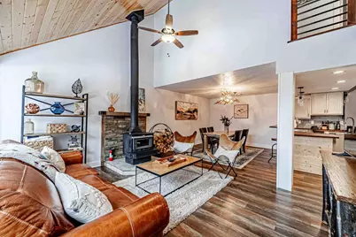 1423 Basel Dr, Midway, UT 84049 - Photo 14