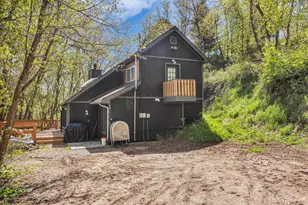 1423 Basel Dr, Midway, UT 84049 - Photo 26