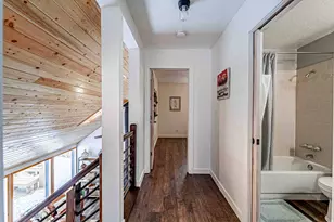 1423 Basel Dr, Midway, UT 84049 - Photo 18