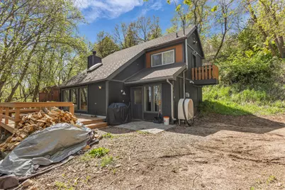 1423 Basel Dr, Midway, UT 84049 - Photo 1