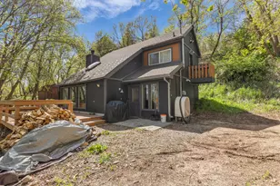 1423 Basel Dr, Midway, UT 84049 - Photo 1