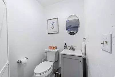 1423 Basel Dr, Midway, UT 84049 - Photo 8