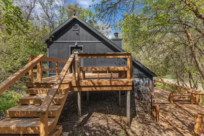 1423 Basel Dr, Midway, UT 84049 - Photo 28