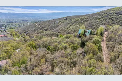 1423 Basel Dr, Midway, UT 84049 - Photo 32