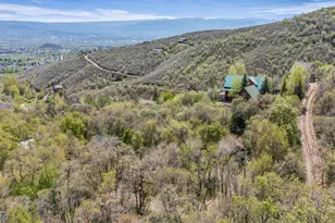 1423 Basel Dr, Midway, UT 84049 - Photo 32