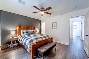 1423 Basel Dr, Midway, UT 84049 - Photo 20