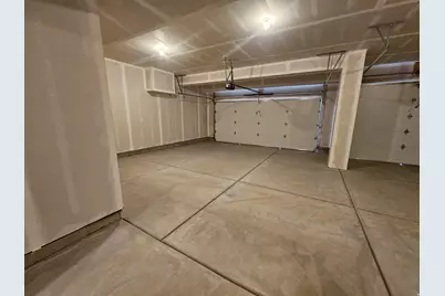 3763 W 1625 S #422, Taylor, UT 84401 - Photo 30