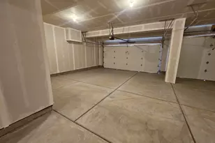 3763 W 1625 S, Taylor, UT 84401 - Photo 30