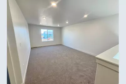 3763 W 1625 S #422, Taylor, UT 84401 - Photo 26