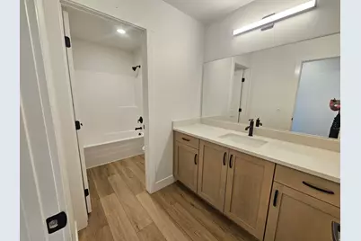 3763 W 1625 S #422, Taylor, UT 84401 - Photo 18