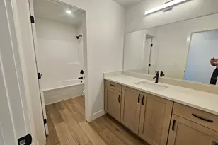 3763 W 1625 S, Taylor, UT 84401 - Photo 18