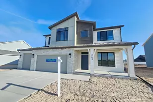 3763 W 1625 S, Taylor, UT 84401 - Photo 1