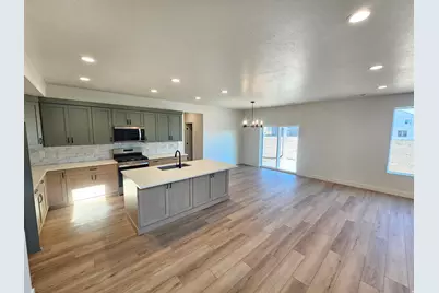 3763 W 1625 S #422, Taylor, UT 84401 - Photo 6