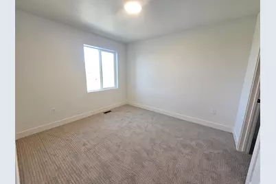 3763 W 1625 S #422, Taylor, UT 84401 - Photo 16