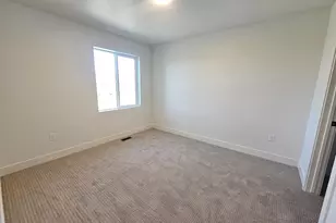 3763 W 1625 S, Taylor, UT 84401 - Photo 16