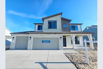 3763 W 1625 S #422, Taylor, UT 84401 - Photo 2