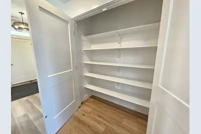3763 W 1625 S #422, Taylor, UT 84401 - Photo 28
