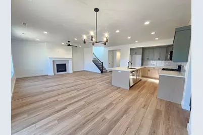 3763 W 1625 S #422, Taylor, UT 84401 - Photo 4