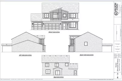 3763 W 1625 S #422, Taylor, UT 84401 - Photo 34