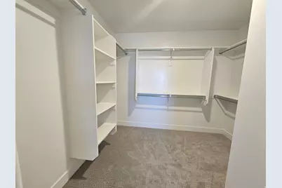 3763 W 1625 S #422, Taylor, UT 84401 - Photo 22