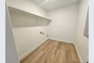 3763 W 1625 S #422, Taylor, UT 84401 - Photo 20