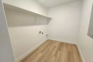 3763 W 1625 S, Taylor, UT 84401 - Photo 20