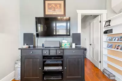 286 N State St E, Fairview, UT 84629 - Photo 20
