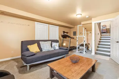 286 N State St E, Fairview, UT 84629 - Photo 26