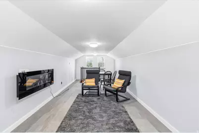 286 N State St E, Fairview, UT 84629 - Photo 34