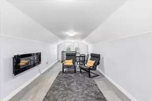 286 N State St E, Fairview, UT 84629 - Photo 34
